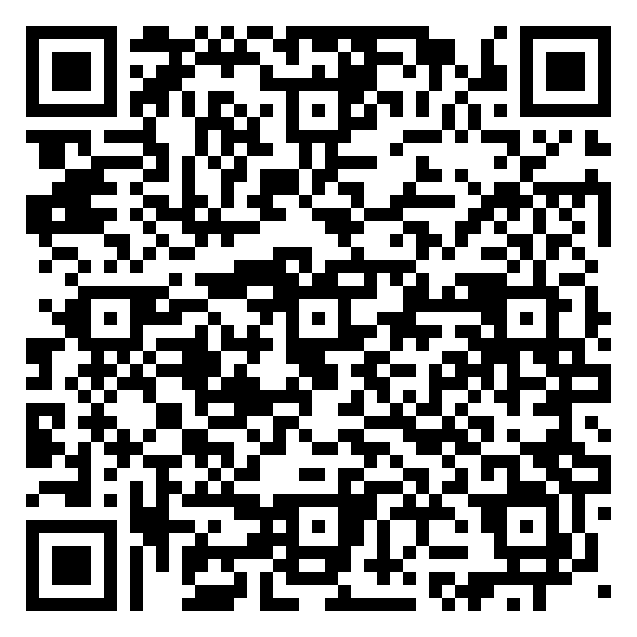 kod QR z danymi kontaktowymi 01620594200000