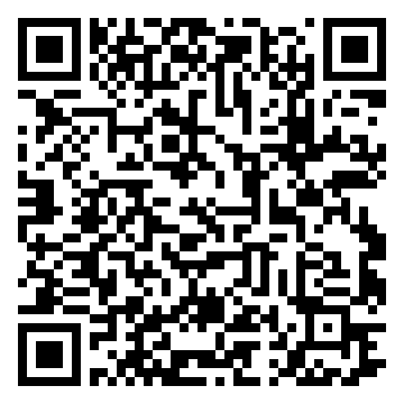 kod QR z danymi kontaktowymi 36900867100000