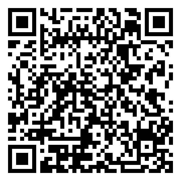 kod QR z danymi kontaktowymi 38642508000000