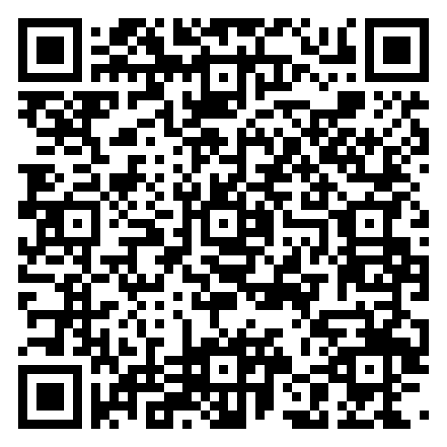 kod QR z danymi kontaktowymi 52671155000000