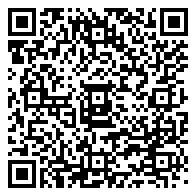 kod QR z danymi kontaktowymi 36881769300000