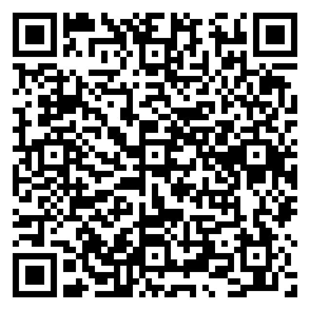 kod QR z danymi kontaktowymi 14724165200000