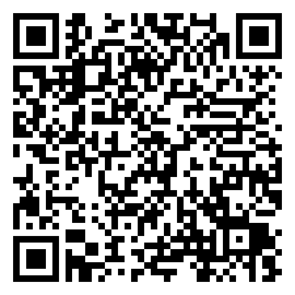 kod QR z danymi kontaktowymi 38642566000000