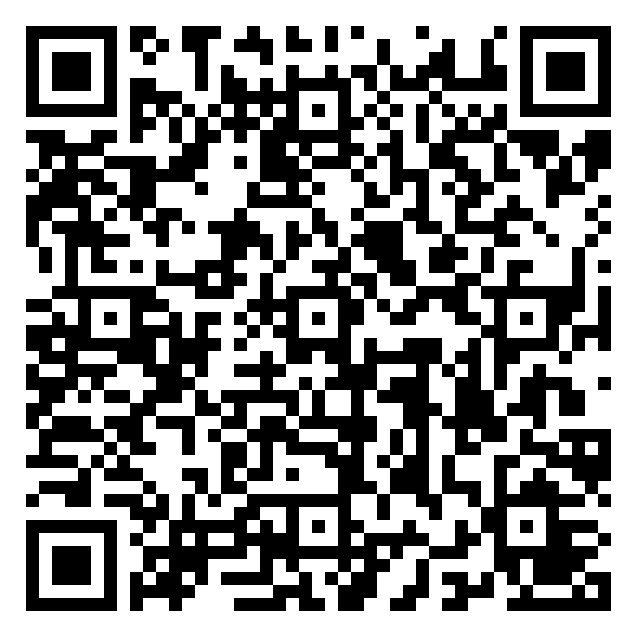 kod QR z danymi kontaktowymi 36928794900000