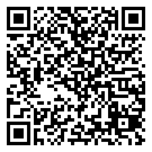 kod QR z danymi kontaktowymi 10036490500000