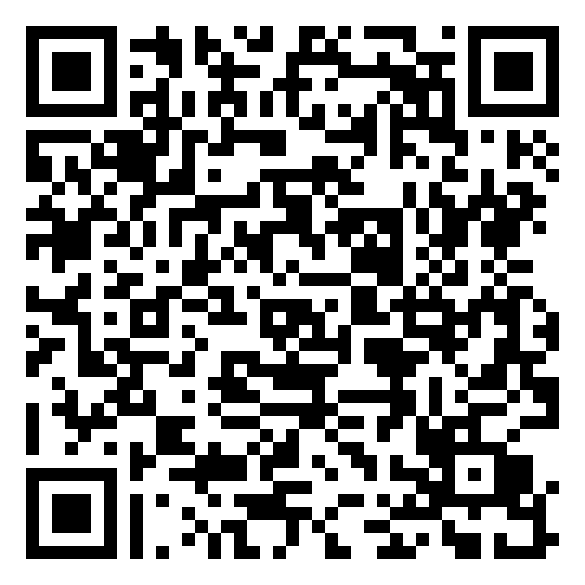 kod QR z danymi kontaktowymi 36729750100000