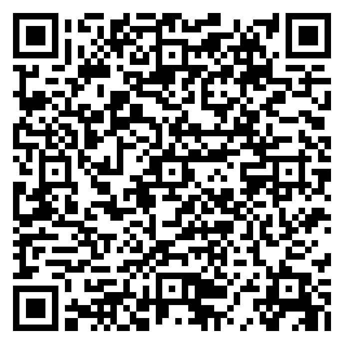 kod QR z danymi kontaktowymi 54168777100000