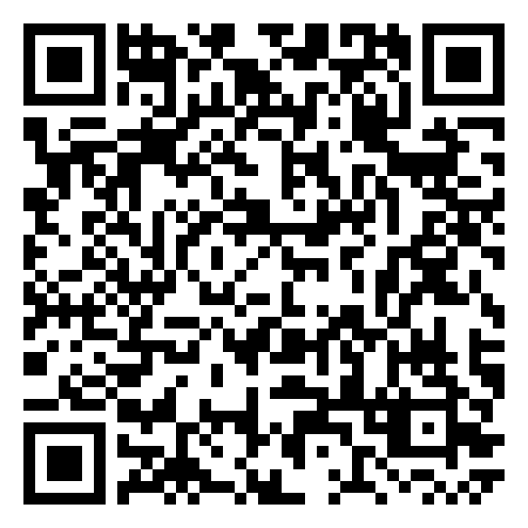 kod QR z danymi kontaktowymi 36652513000000