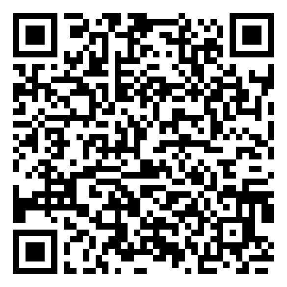 kod QR z danymi kontaktowymi 52722032800000
