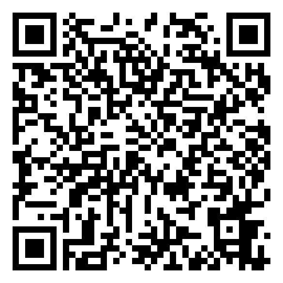 kod QR z danymi kontaktowymi 54020914700000