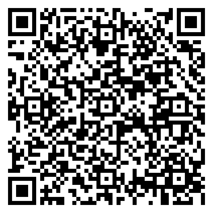 kod QR z danymi kontaktowymi 36413156200000