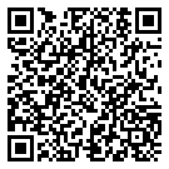 kod QR z danymi kontaktowymi 38652553900000