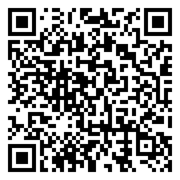 kod QR z danymi kontaktowymi 38656514800000