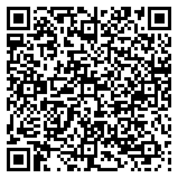 kod QR z danymi kontaktowymi 38150277500000