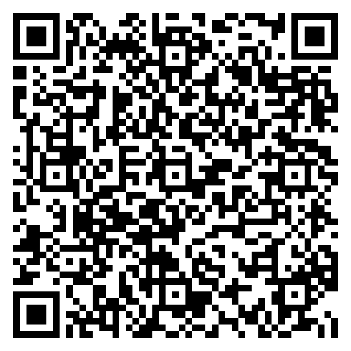 kod QR z danymi kontaktowymi 38094673100000