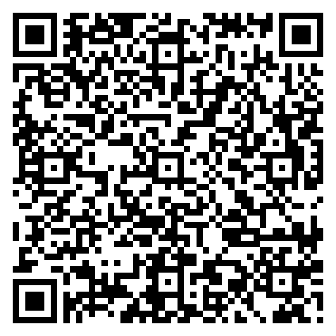 kod QR z danymi kontaktowymi 59217114800000
