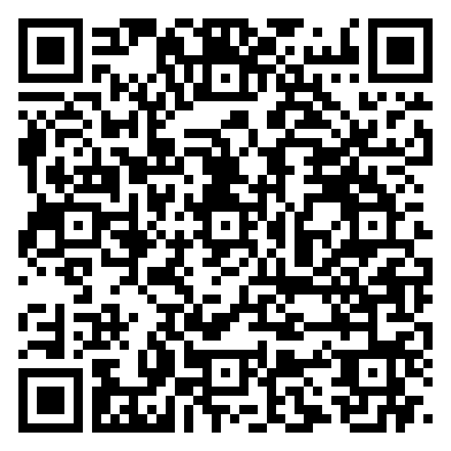 kod QR z danymi kontaktowymi 22093937900000