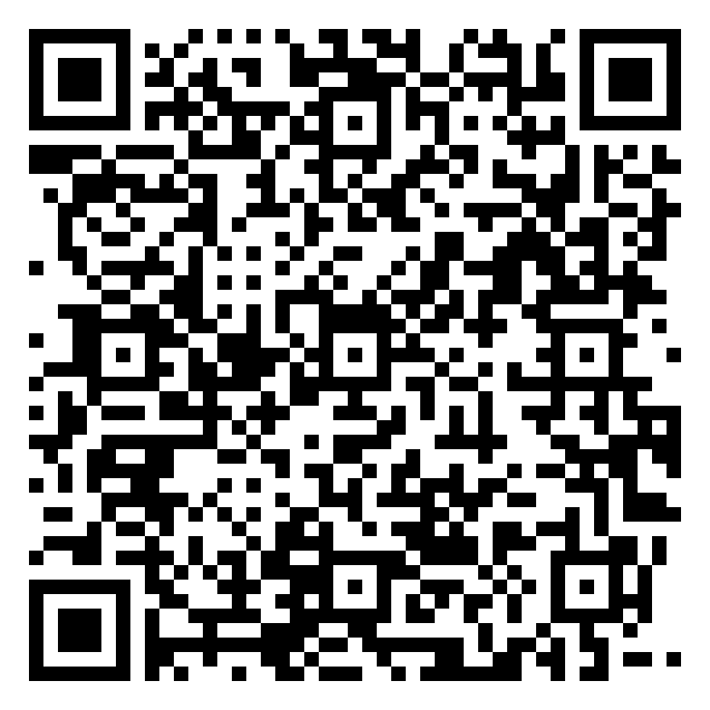 kod QR z danymi kontaktowymi 34069969500000