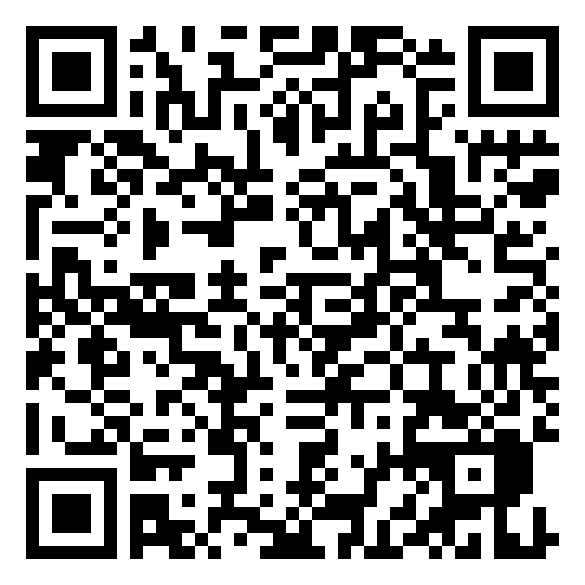 K02 kod QR z danymi kontaktowymi kod QR z danymi kontaktowymi 52524552500000