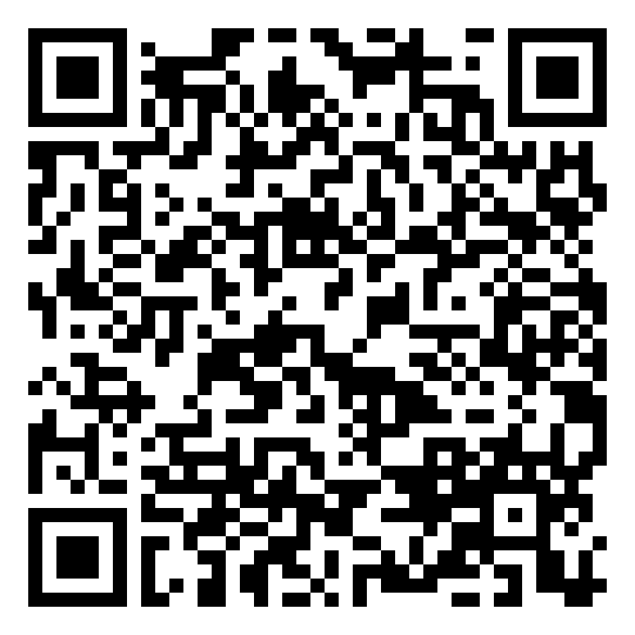 k0val3k DAWID KOWALCZYK kod QR z danymi kontaktowymi kod QR z danymi kontaktowymi 38283065900000