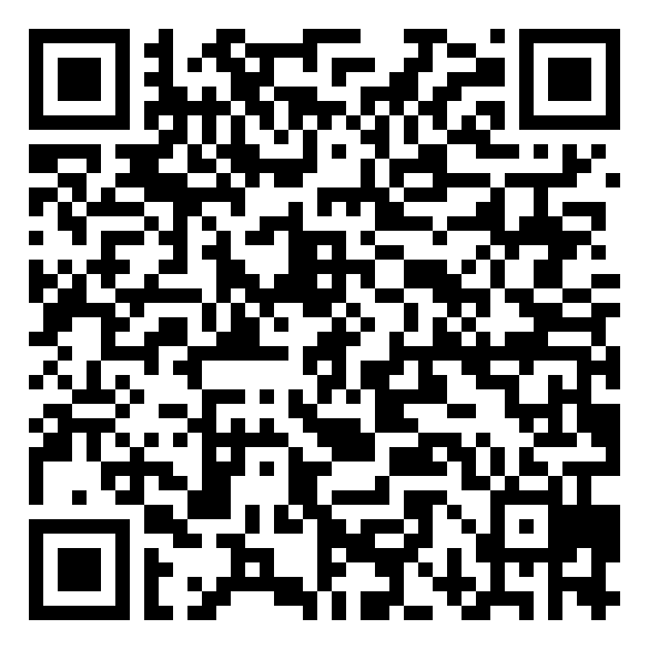 K0val3k Krystian Kowalczyk kod QR z danymi kontaktowymi kod QR z danymi kontaktowymi 54139070000000