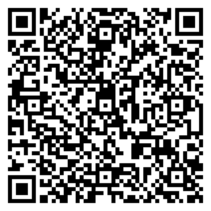 kod QR z danymi kontaktowymi 52209227400000