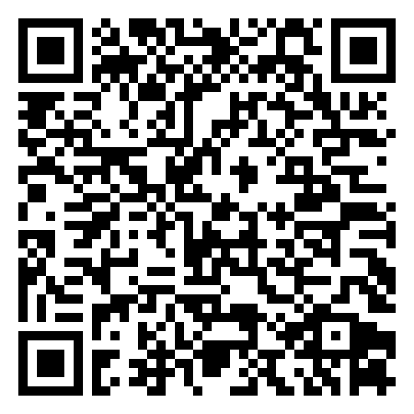 kod QR z danymi kontaktowymi 52962536000000