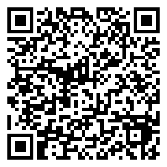 kod QR z danymi kontaktowymi 38643017000000