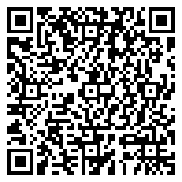 kod QR z danymi kontaktowymi 38889480900000