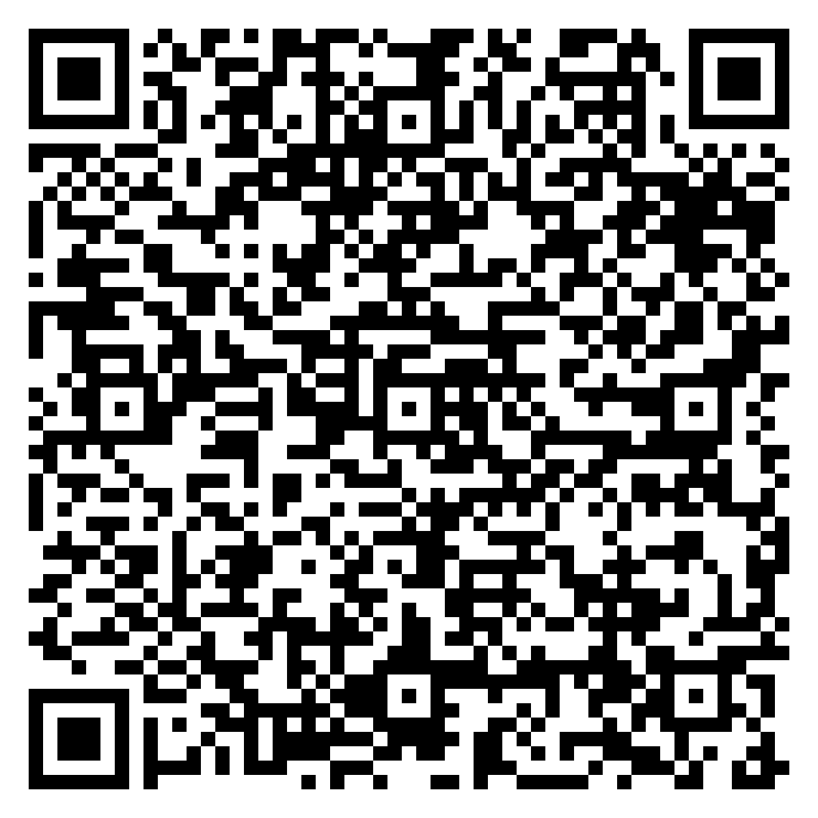 kod QR z danymi kontaktowymi 38491522000000