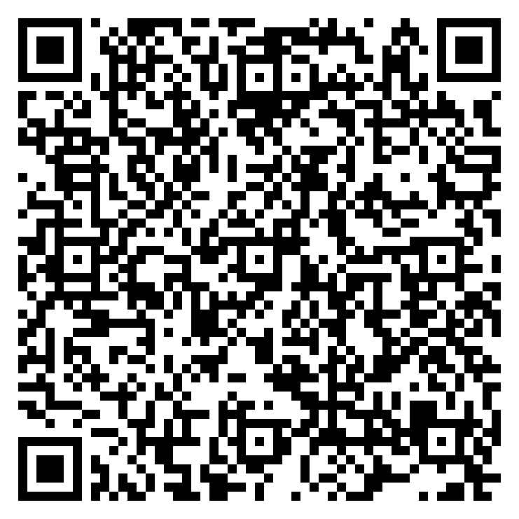 kod QR z danymi kontaktowymi 12057163000000