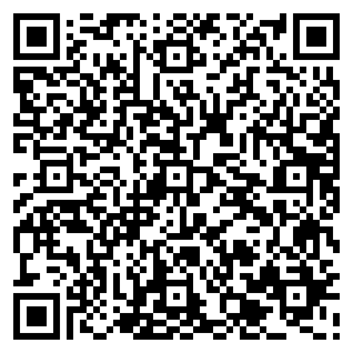 kod QR z danymi kontaktowymi 02239423000000