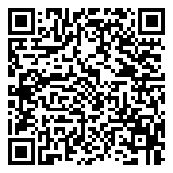 kod QR z danymi kontaktowymi 14218608400000