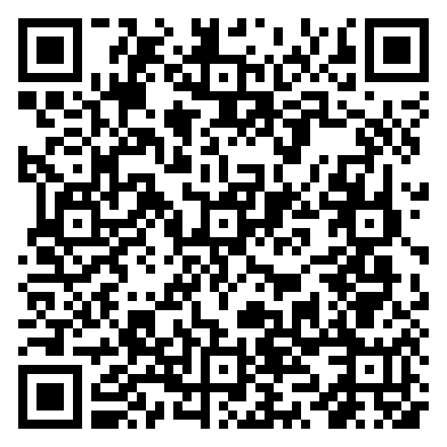 kod QR z danymi kontaktowymi 32005909500000