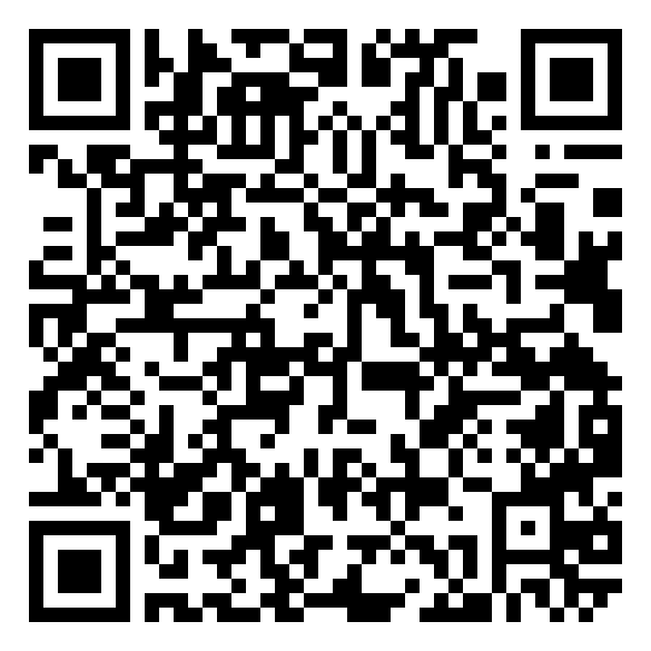 kod QR z danymi kontaktowymi 32126938600000