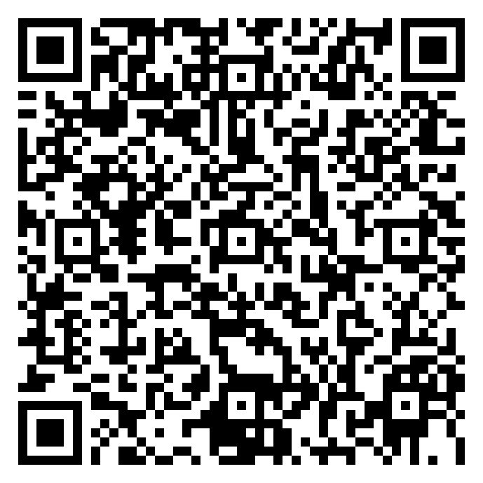 kod QR z danymi kontaktowymi 24341966000000