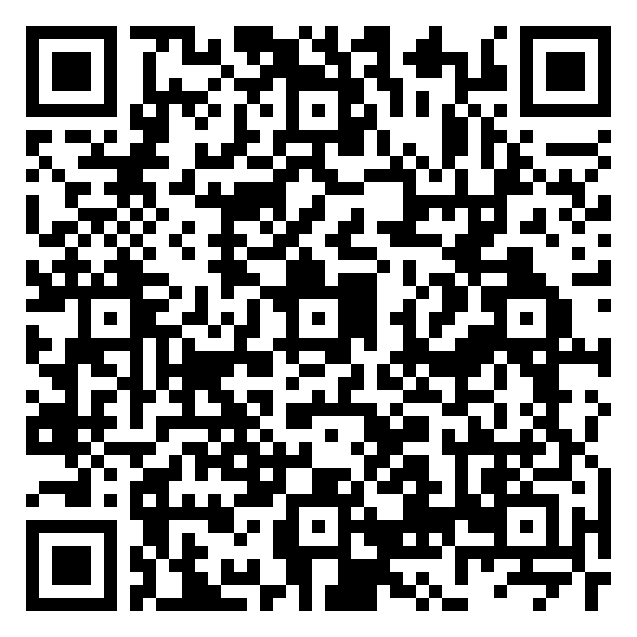 kod QR z danymi kontaktowymi 52486969500000