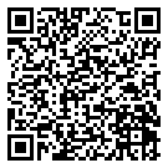 kod QR z danymi kontaktowymi 52157533200000