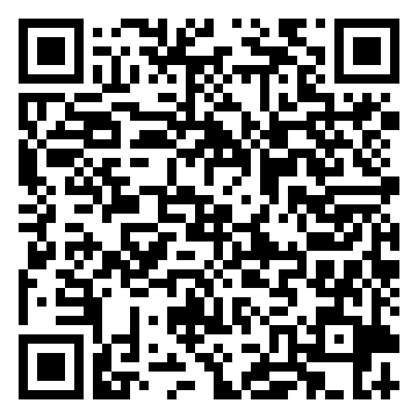 kod QR z danymi kontaktowymi 54031572500000