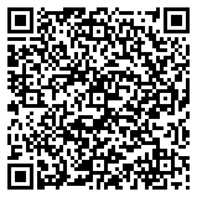 kod QR z danymi kontaktowymi 36966234700000