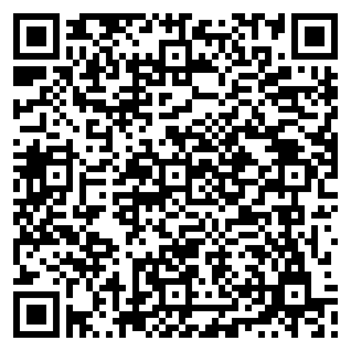 kod QR z danymi kontaktowymi 12314826200000
