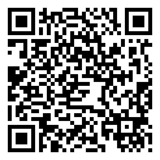 kod QR z danymi kontaktowymi 38954112500000