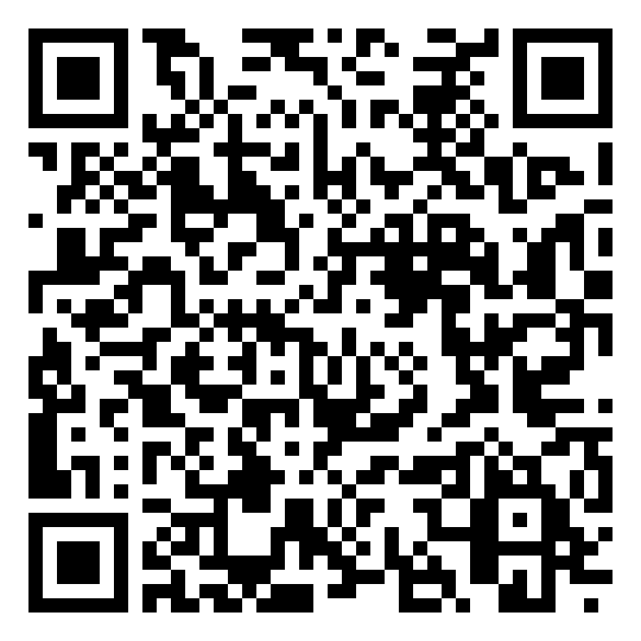 kod QR z danymi kontaktowymi 38822471800000
