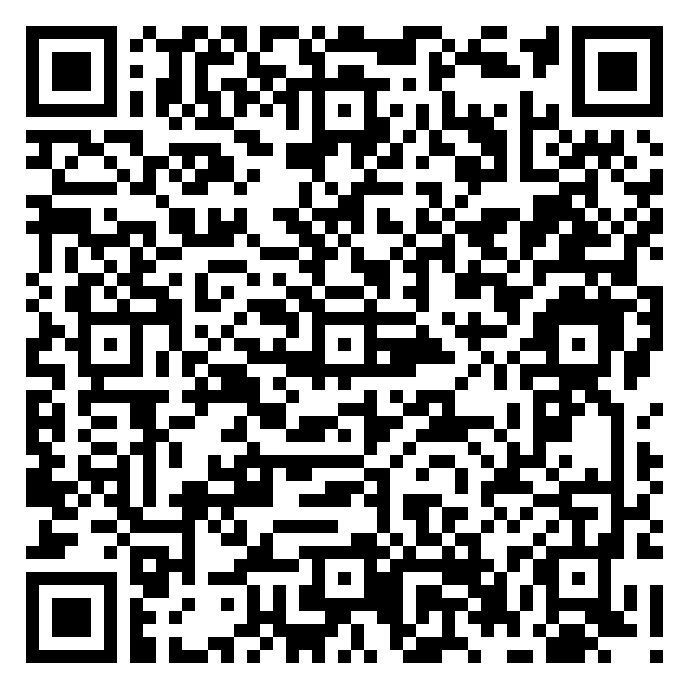 kod QR z danymi kontaktowymi 52063364200000
