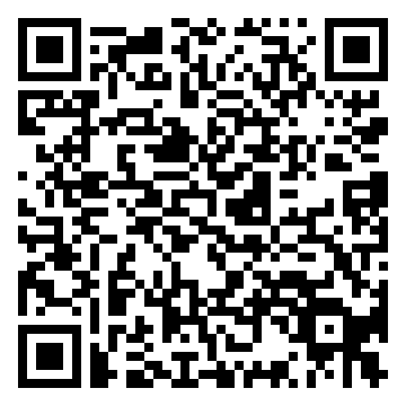 kod QR z danymi kontaktowymi 52827481700000