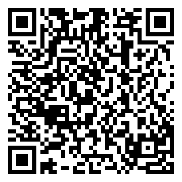 kod QR z danymi kontaktowymi 18075799900000