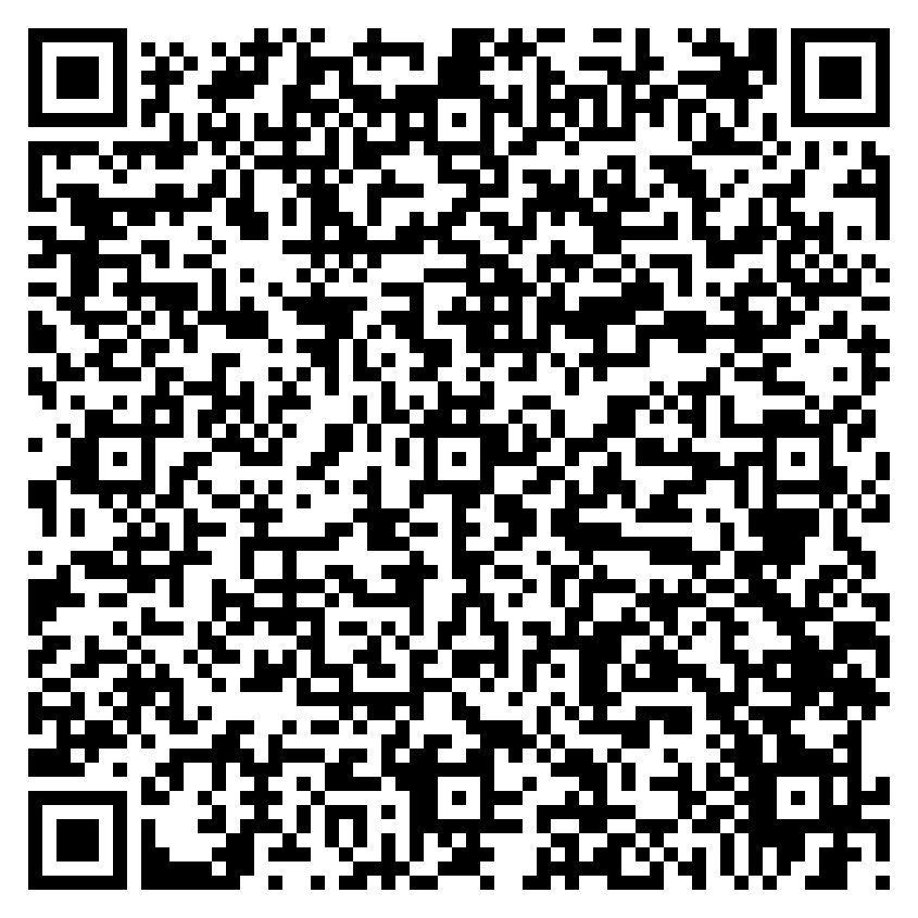 kod QR z danymi kontaktowymi 38871353500000