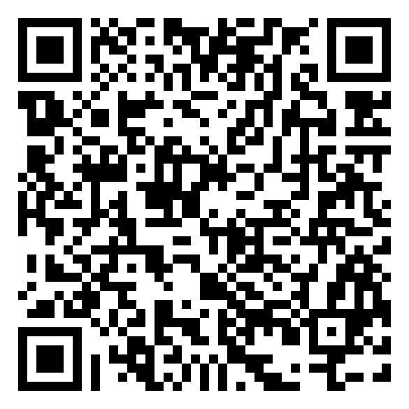 kod QR z danymi kontaktowymi 36314857200000