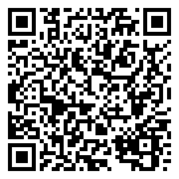 kod QR z danymi kontaktowymi 52829612100000
