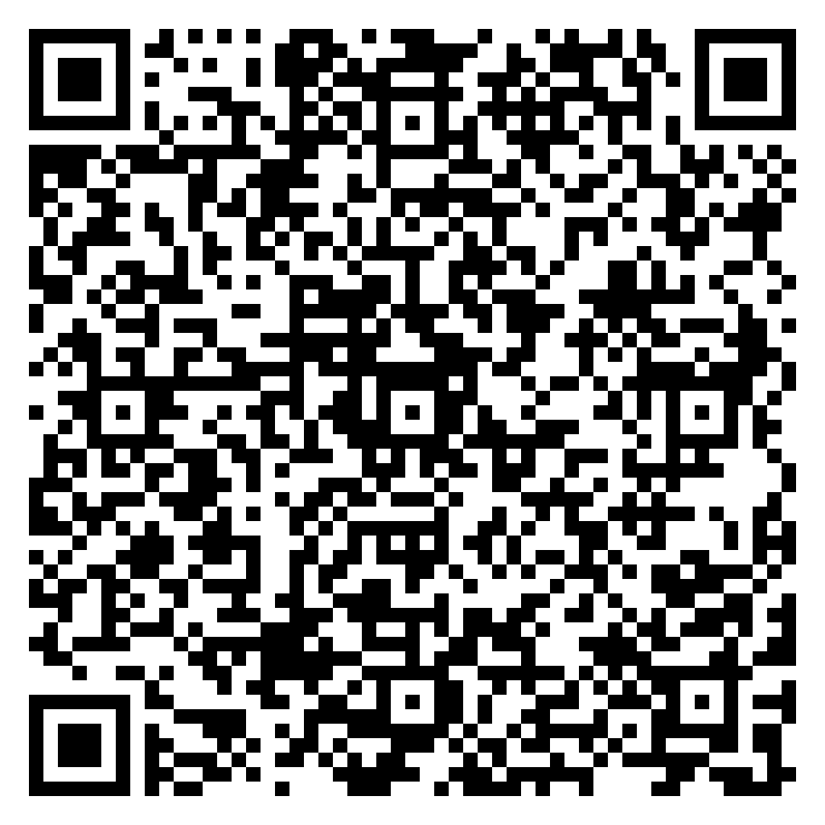 kod QR z danymi kontaktowymi 38543919200000